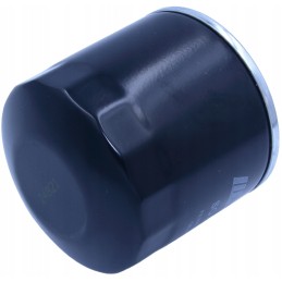 Alyvos filtras so6105 yanmar 3tnv88 4tnv88