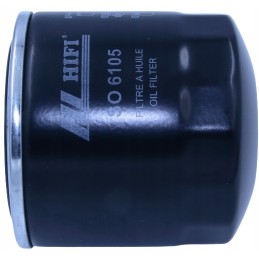 Alyvos filtras so6105 yanmar 3tnv88 4tnv88