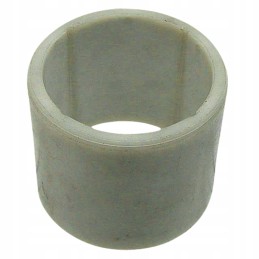 Rankovė 48 x 58 x 50 mm 72702201 granitas