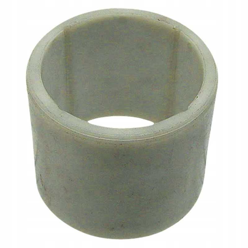 Rankovė 48 x 58 x 50 mm 72702201 granitas