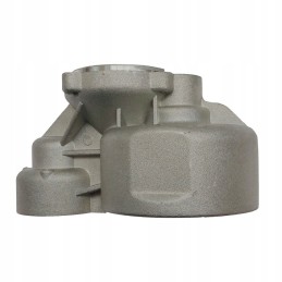 Magneton C 385 starterio pavaros korpusas