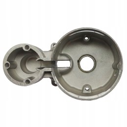 Magneton C 385 starterio pavaros korpusas