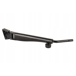 Kairysis veidrodėlis new holland t6 t7 ts 87314381