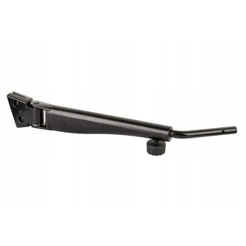 Kairysis veidrodėlis new holland t6 t7 ts 87314381