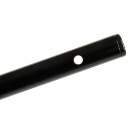 Kairysis veidrodėlis new holland t6 t7 ts 87314381