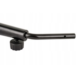 Kairysis veidrodėlis new holland t6 t7 ts 87314381