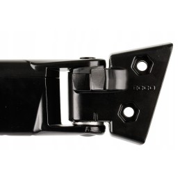 Kairysis veidrodėlis new holland t6 t7 ts 87314381