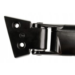 Kairysis veidrodėlis new holland t6 t7 ts 87314381