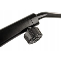 Kairysis veidrodėlis new holland t6 t7 ts 87314381