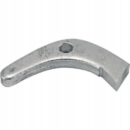 Rankinio stabdžio svirtis ursus c355 c 360 ursus c