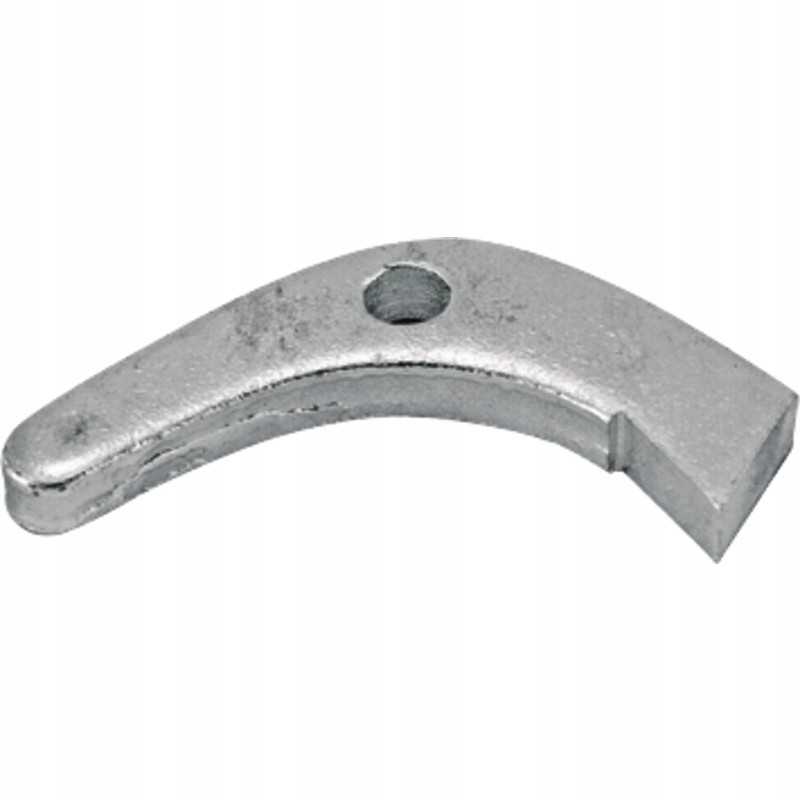 Rankinio stabdžio svirtis ursus c355 c 360 ursus c