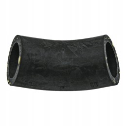 Radiatoriaus žarna f199200050020 Fendt