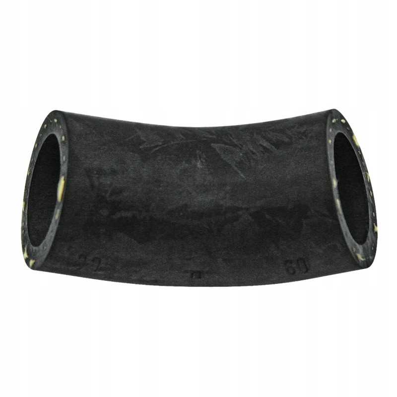 Radiatoriaus žarna f199200050020 Fendt