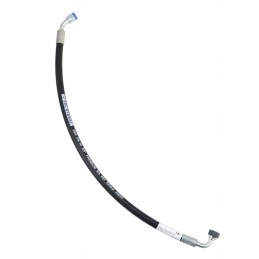 Kabelis dkr45 dkr90 g3 8 bsp dn10x2sn 330 bar