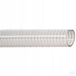 Dungflex siurbimo ir išleidimo žarna 38 mm
