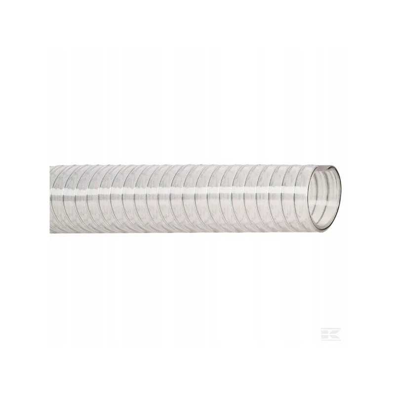 Dungflex siurbimo ir išleidimo žarna 38 mm