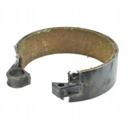 GTV diržas, skirtas mzt 1025 82 ts, plotis 56 mm, platus wo