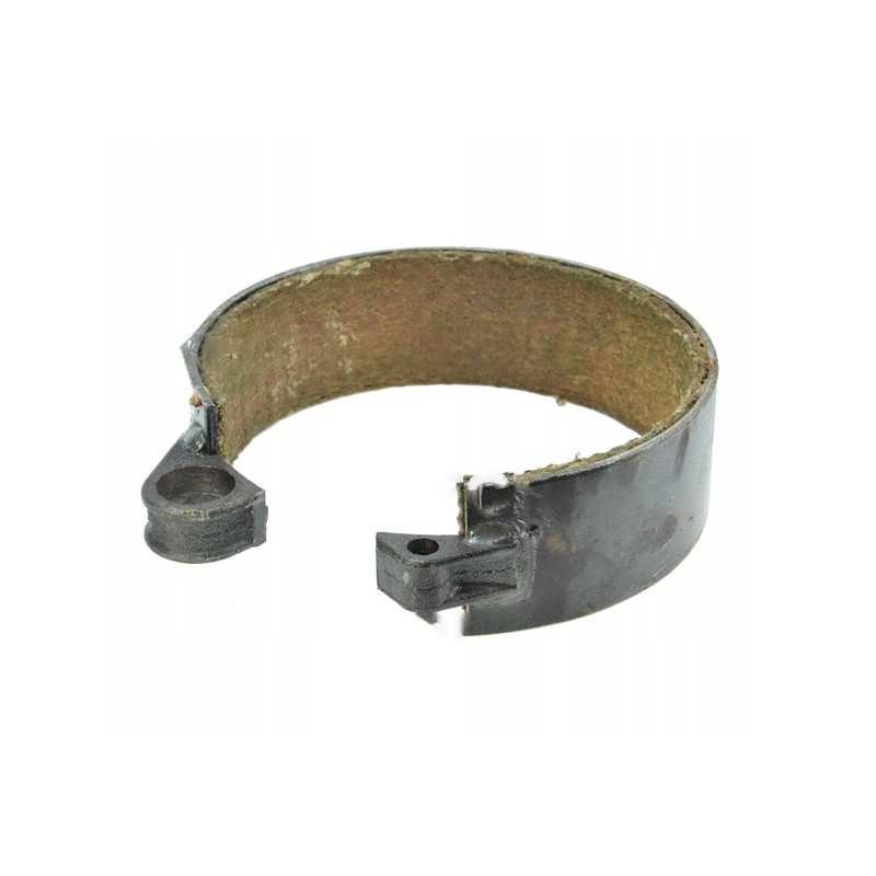 GTV diržas, skirtas mzt 1025 82 ts, plotis 56 mm, platus wo