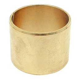 Įvorė 72712037 l60747 l40017 granitas