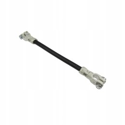 T25 premium linijos akumuliatoriaus jungties laidas, įskaitant