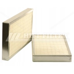 SC 16062 salono filtras