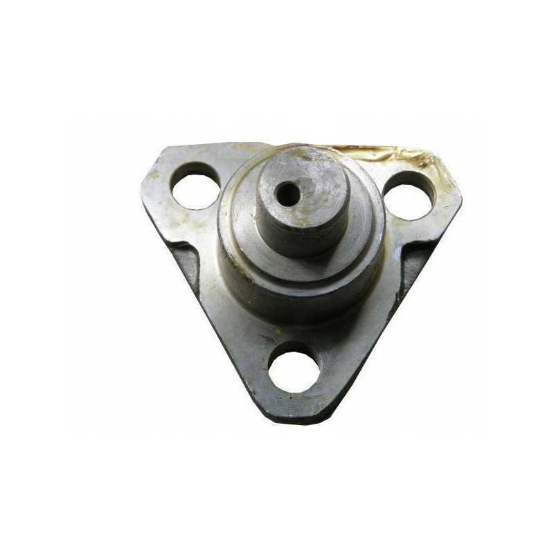 Apatinis ir viršutinis priekiniai kaiščiai 81670c2