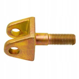 Šakės m24 x 3 mm fi 29 193149a1