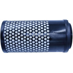 Oro filtrų sa16254 sa16399 kubota rinkinys