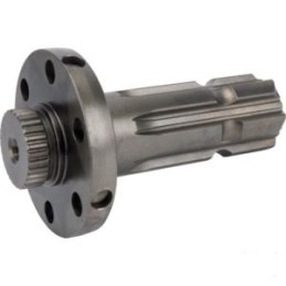 Walek Wom Pto Fendt Massey Ferguson 926150220011