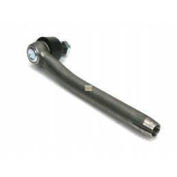 Dešinysis vairo šarnyras m28x1 5 Warynski