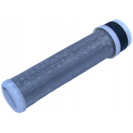 Oro filtrų sa16254 sa16399 kubota rinkinys