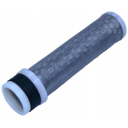 Oro filtrų sa16254 sa16399 kubota rinkinys