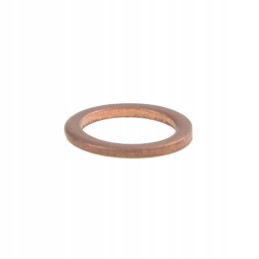 Varinė sandariklio poveržlė mf v615870710 originali