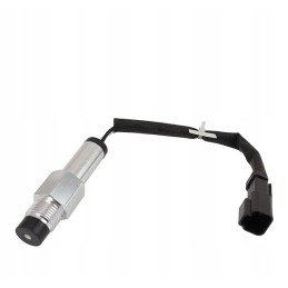 Greičio jutiklis katė 183 8597 1838597