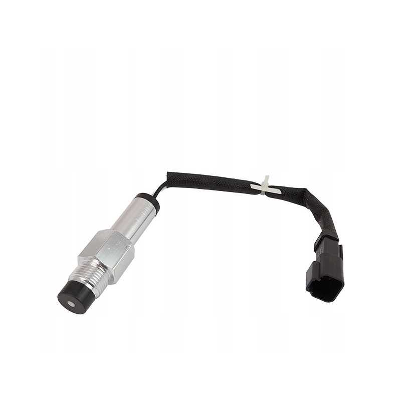 Greičio jutiklis katė 183 8597 1838597