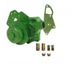 John Deere R70422 vandens siurblys