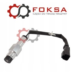 Greičio jutiklis katė 183 8597 1838597