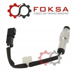 Greičio jutiklis katė 183 8597 1838597