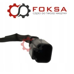 Greičio jutiklis katė 183 8597 1838597