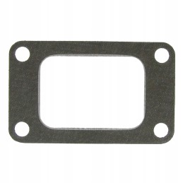 Tarpiklis 38002743 3141137r2 granitas