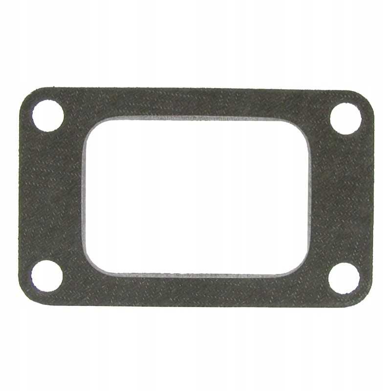 Tarpiklis 38002743 3141137r2 granitas