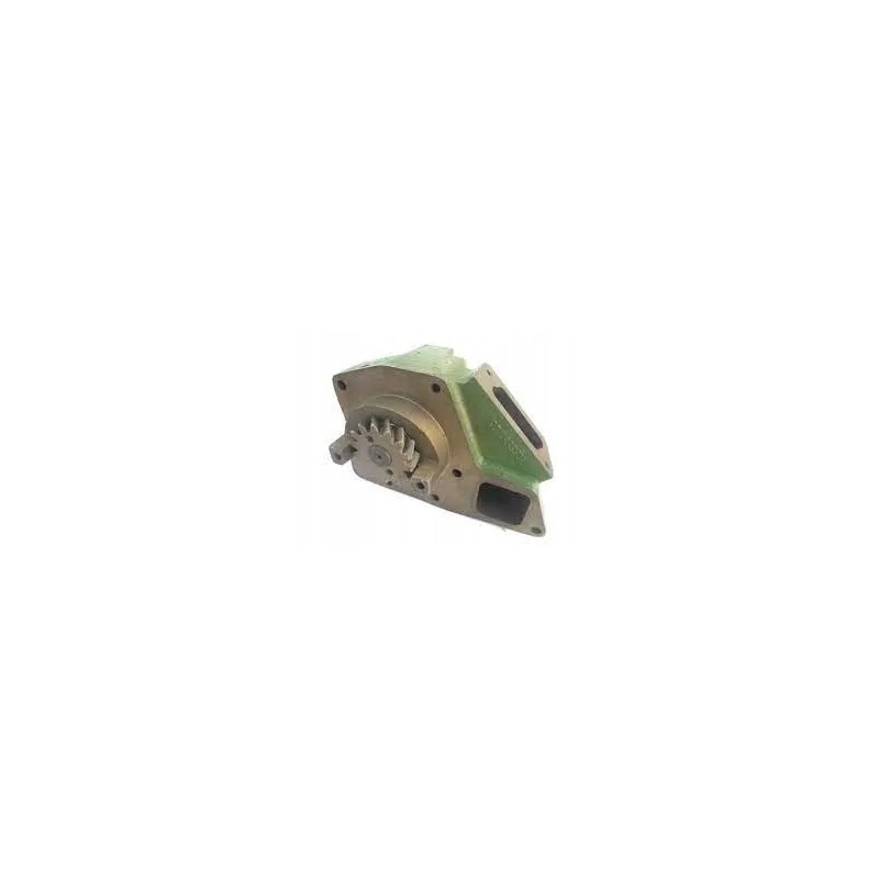 John Deere AR93517 vandens siurblys