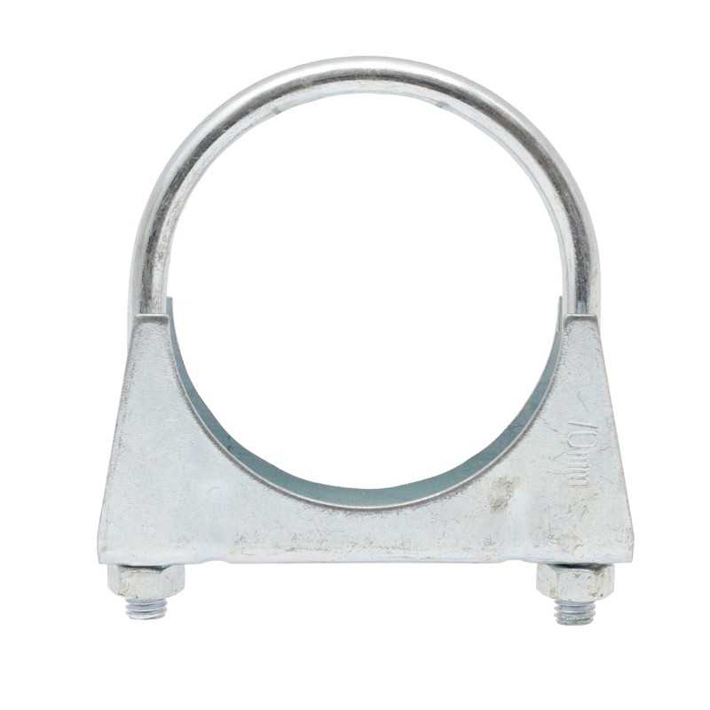 Tvirtinimo spaustukas 38015226 2700058m91 granitas