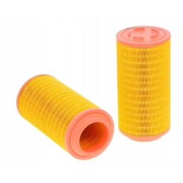 Oro filtras Hifi filtras sa 17088
