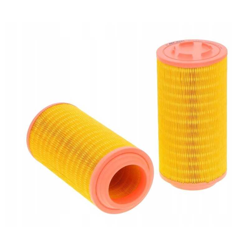 Oro filtras Hifi filtras sa 17088