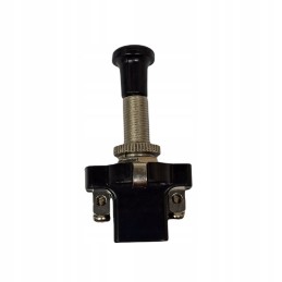 Ištraukiamas jungiklis 180104 12 24 v