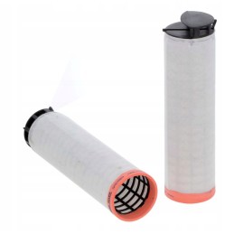 Oro filtras Hifi filtras sa 17089