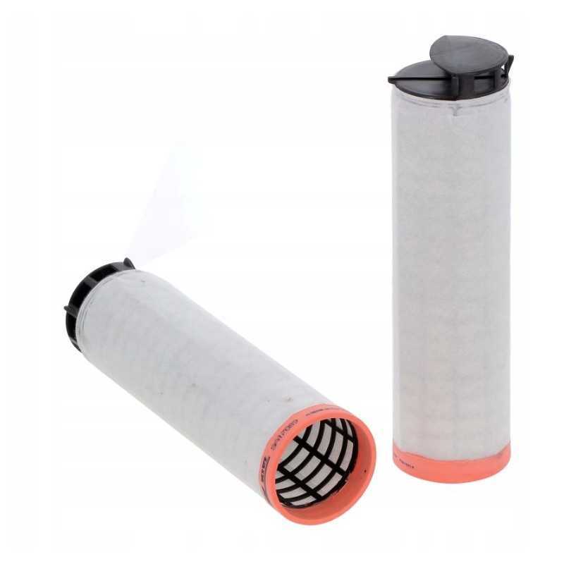 Oro filtras Hifi filtras sa 17089