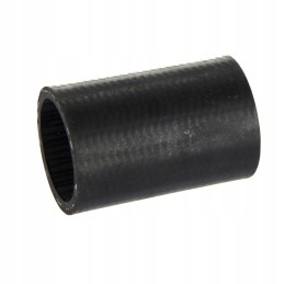 Landini Massey Ferguson guminė žarna 33854114