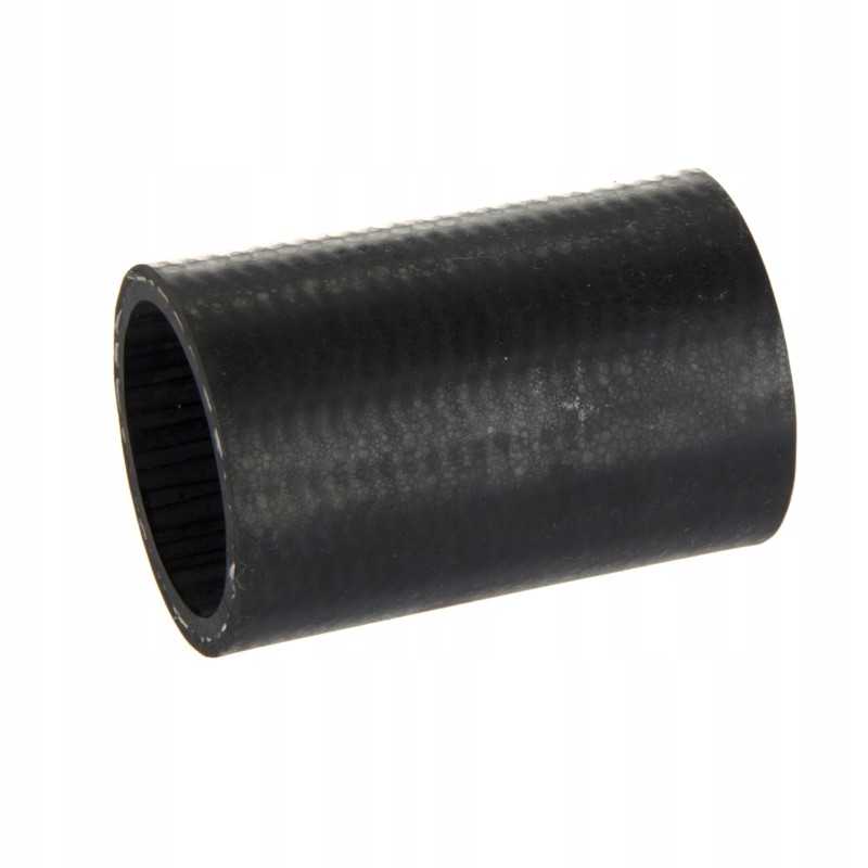 Landini Massey Ferguson guminė žarna 33854114